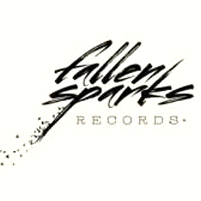 Fallen Sparks Records