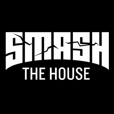 Smash the House 