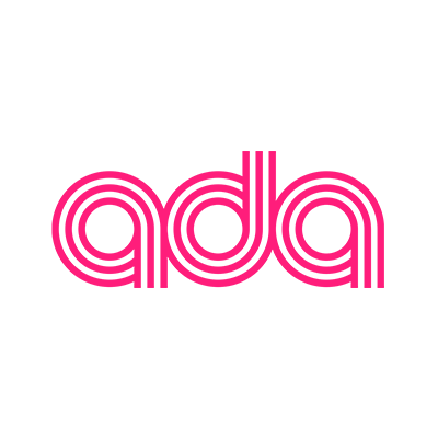 ADA