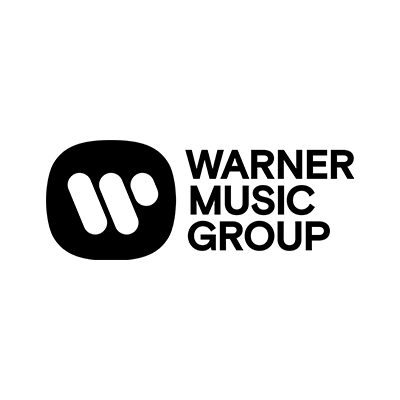 Warner Music Group