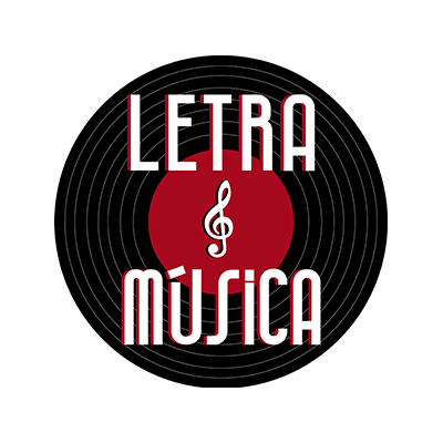 Letra & Música