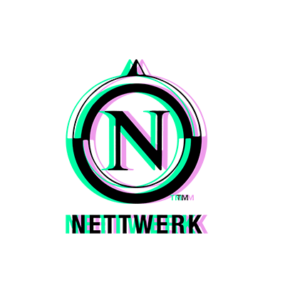 Nettwerk Music Group