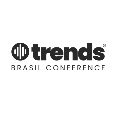 Trends Brasil Conference