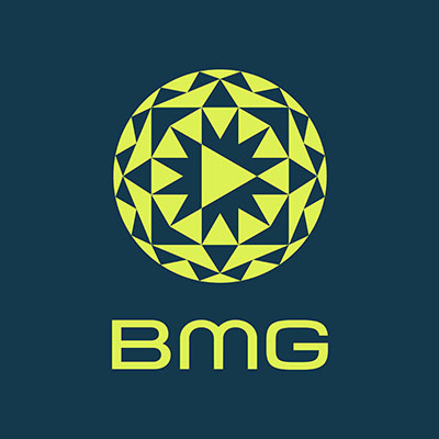 BMG