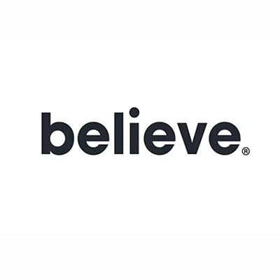 Believe