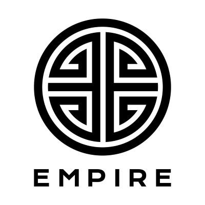 EMPIRE